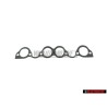 Original VW Seal - 033129717B