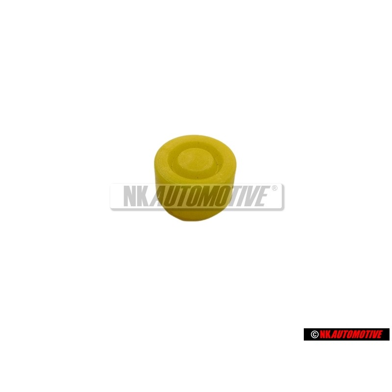 Original VW Cap - 035129375
