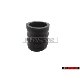 Original VW Grommet - 035133987C