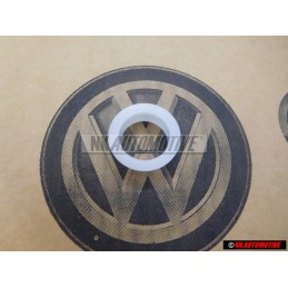 Original VW Bush - 036129882C