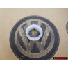 Original VW Bush - 036129882C