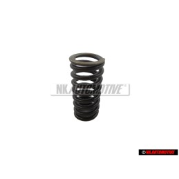 Original VW Valve Spring - 03H109623A