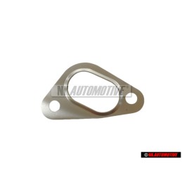 Original VW Seal - 047253039