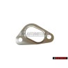 Original VW Seal - 047253039