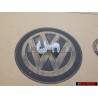 Original VW Bracket - 054133687A