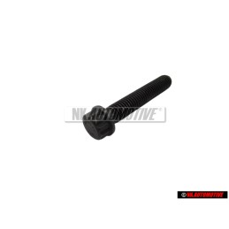 Original VW Bolt - Connecting Rod - 062105425