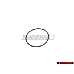 Original VW Seal Ring - 062121119