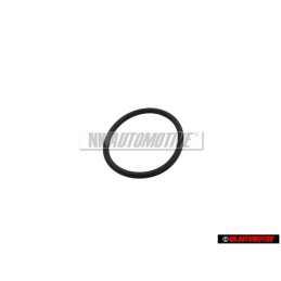 Original VW Seal Ring - 062121119C