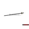 Original VW Threaded Pin - 068911491F