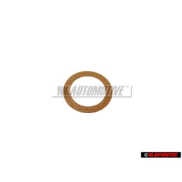 Original VW Seal Ring - 088311599