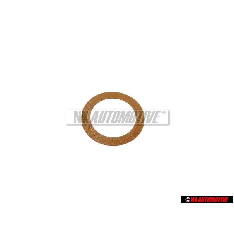 Original VW Seal Ring - 088311599