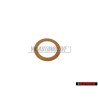 Original VW Seal Ring - 088311599