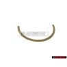 Original VW Seal - 111101341