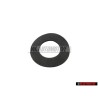 Original VW Spring Washer - 111105265