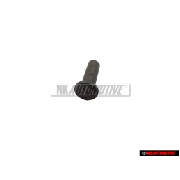 Original VW Rivet - 111109131