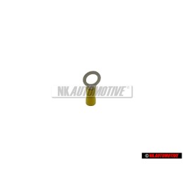 Original VW Cable Shoe - 111971948