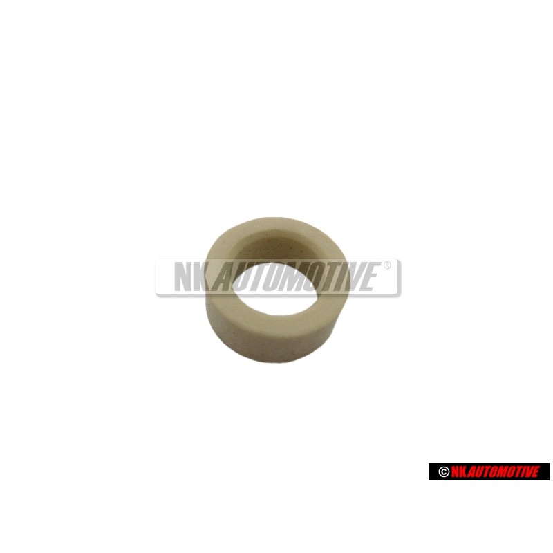 Original VW Seal - 113109449A