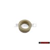 Original VW Seal - 113109449A