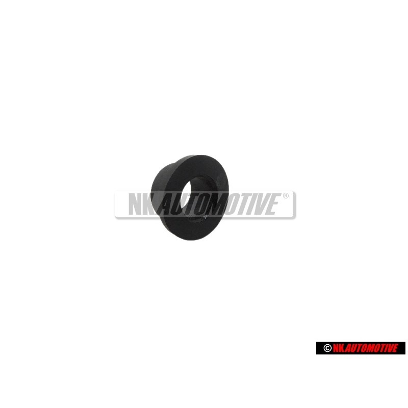 Original VW Bush - 113142729