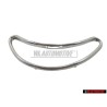Original VW Trim - 113819455