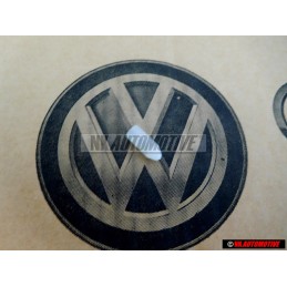 Original VW Clinch Bolt - 113881179B
