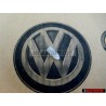 Original VW Clinch Bolt - 113881179B