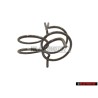 Original VW Torsion Spring - 183845733