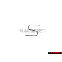 Original VW Spring - 1C0809932