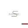 Original VW Spring - 1C0809932