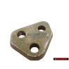 Original VW Distance Plate - 1E0199750B