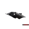 Original VW Bracket For Wheel Housing - 1E0809922