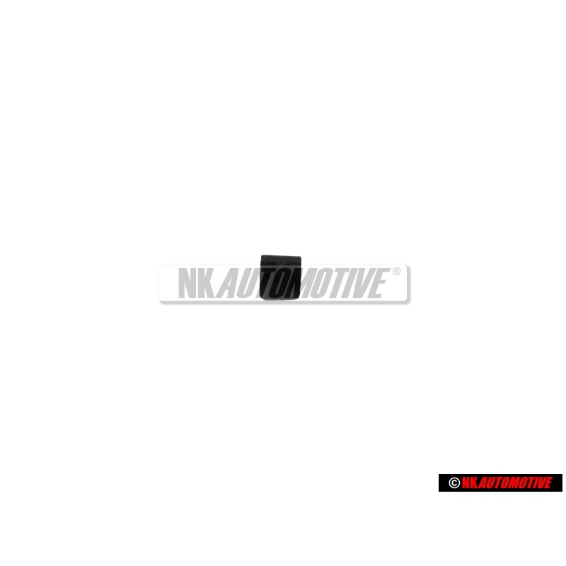 Original VW Sleeve - 1E0871976A