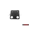 Original VW Glide Piece - 1E0872157
