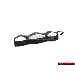 Original VW Securing Spring - 1H0419546