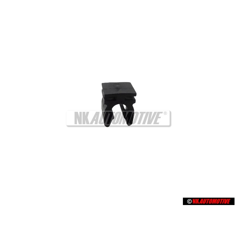 Original VW Clip - 1J0201449D
