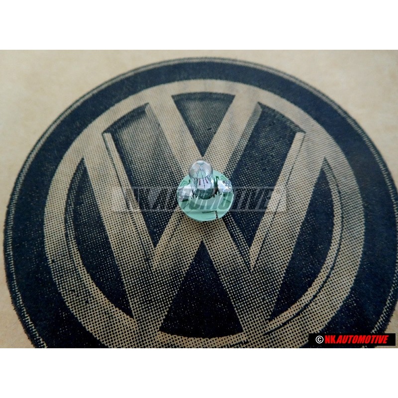 Original VW Bulb - 1U0919062C
