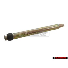 Original VW Locking Pin - 211615261