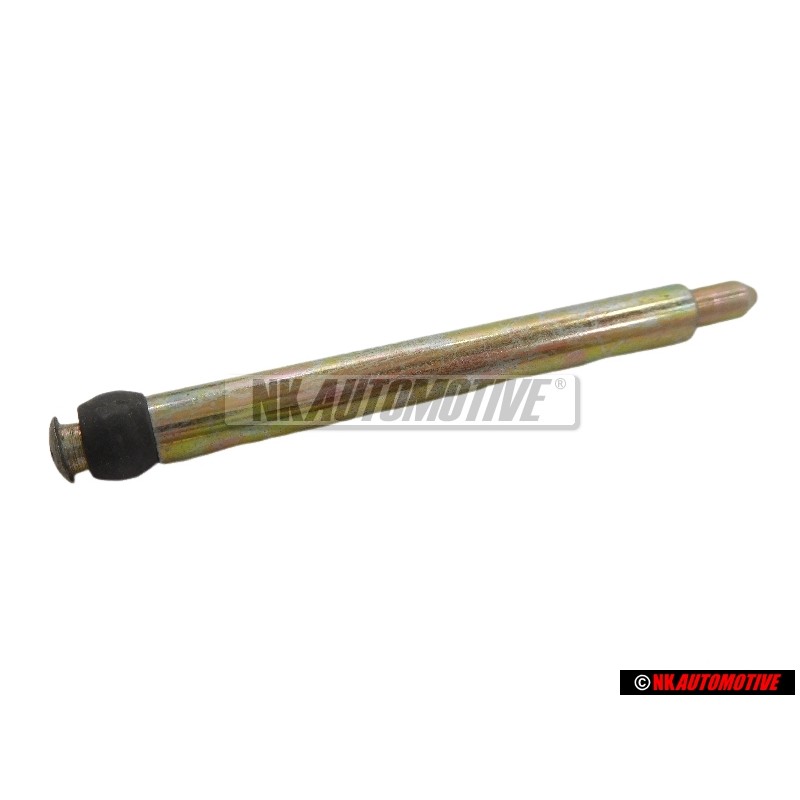 Original VW Locking Pin - 211615261