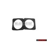 Original VW Seal - 251261393A