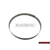 Original VW Tensioning Strap - 251407291E