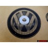 Original VW Teflon Washer - 251857853A