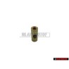 Original VW Bearing Pin - 281129777