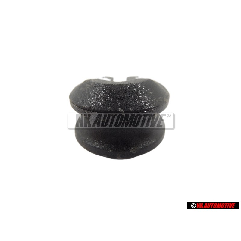 Original VW Guide Ring For Spring - 281612519