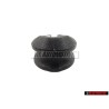 Original VW Guide Ring For Spring - 281612519