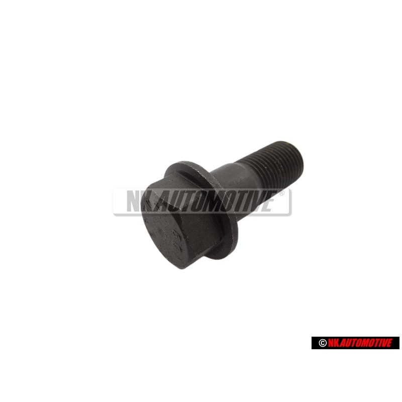 Original VW Hexagon Bolt - 281615141