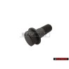 Original VW Hexagon Bolt - 281615141