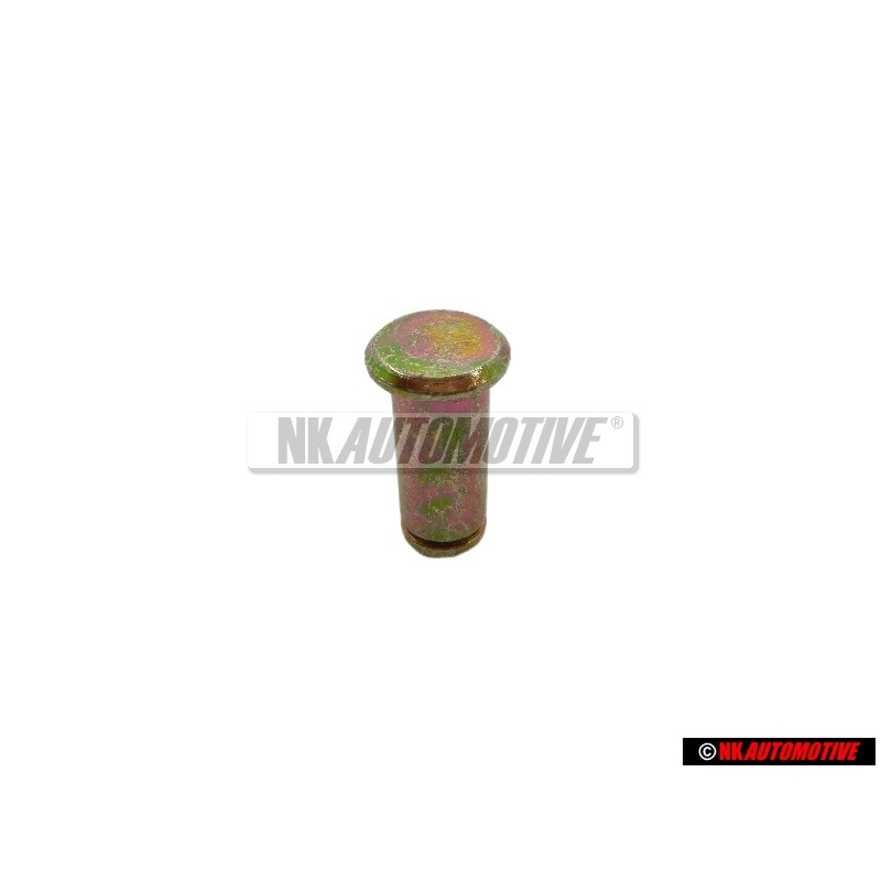 Original VW Bearing Pin - 281711125
