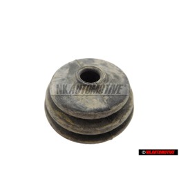 Original VW Grommet - 281721380