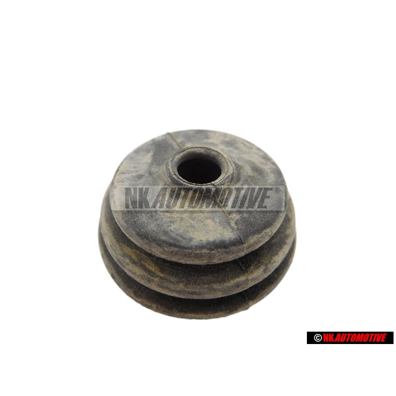 Original VW Grommet - 281721380