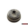 Original VW Grommet - 281721380
